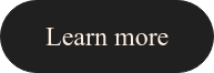 Learn more