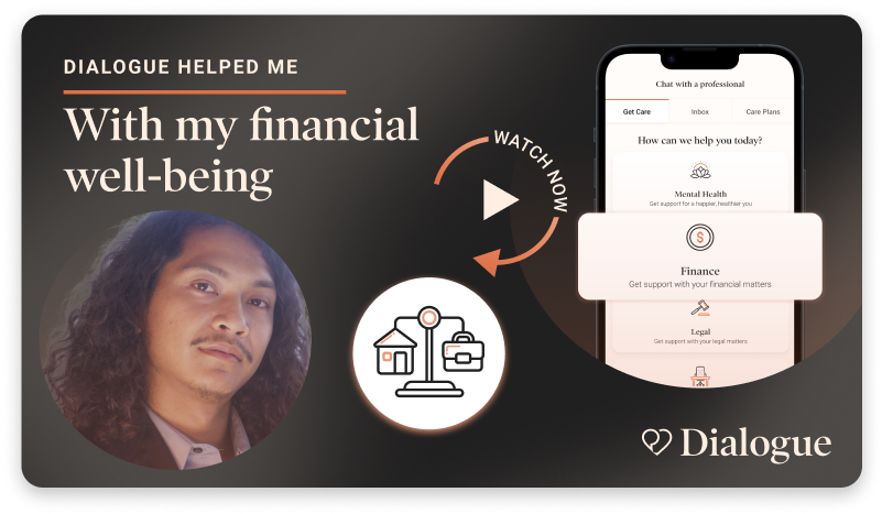 EAP Video Thumbnail EN-1