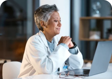 Elevating healthcare with PREMs: A focus on patient experience and DEI