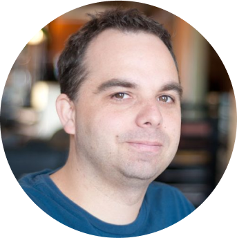 Louis-François Poiré