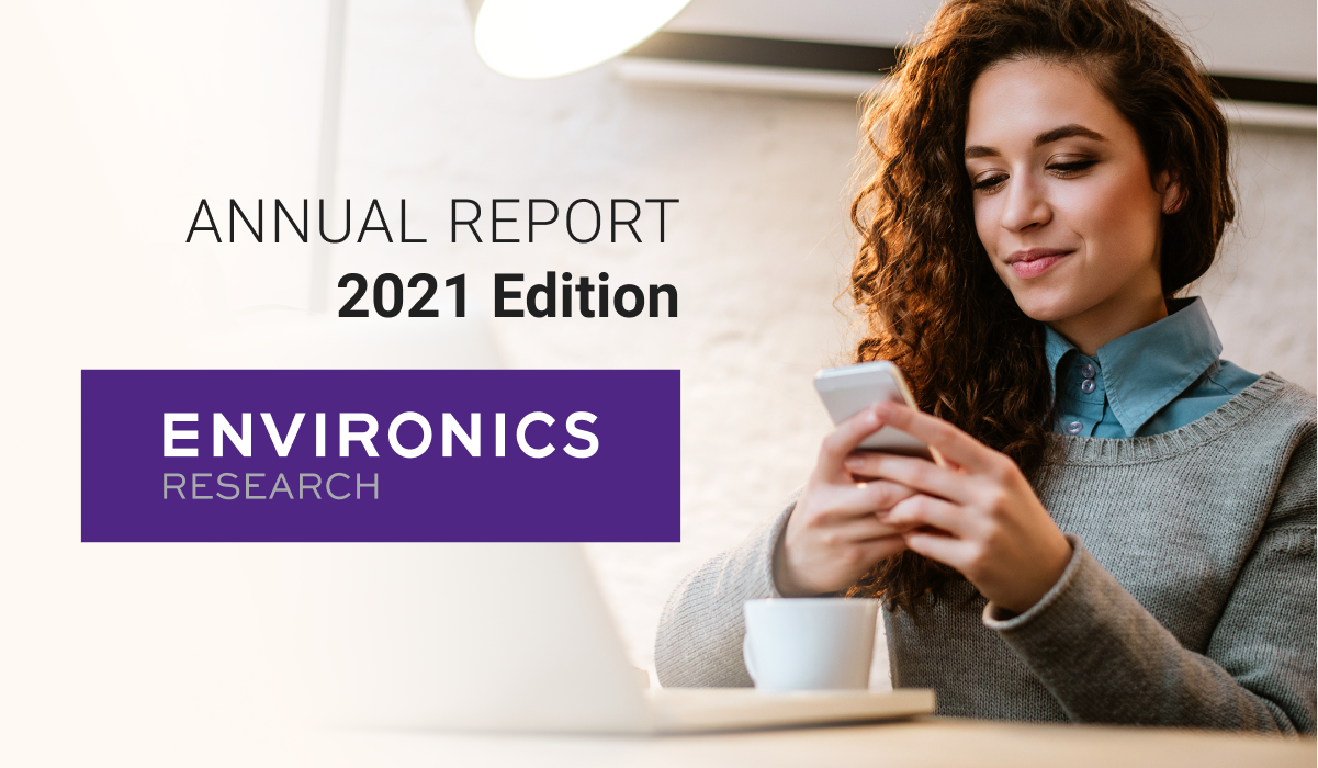 Canadian attitudes on healthcare and virtual care in 2021 