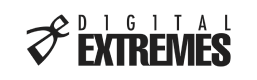 digital-extremes-logo