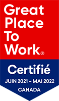 Great_Place_to_Work_Certification_Badge_June_2021_FR-1