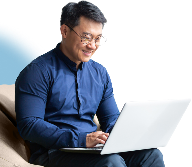 Don’t miss out on the latest insights