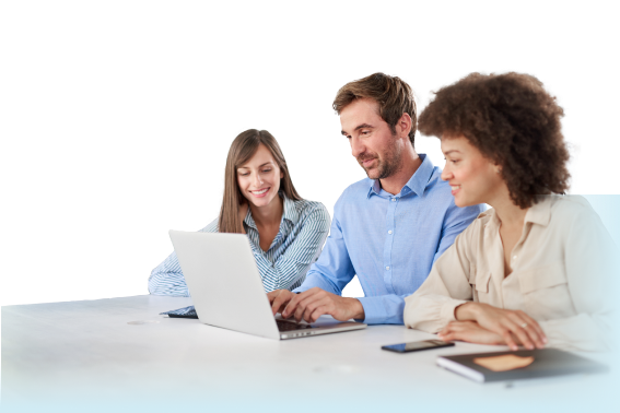 Flexible benefits and leadership mental health training are essential.