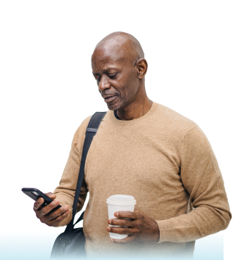 Over 8 in 10 indicate these other important features: Not feeling rushed, Access to a variety of services in one place, Short wait times, Help navigating the healthcare system, Professional follow-ups after consultations, 24/7 access to services