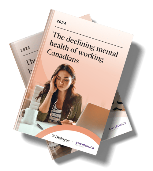 In our 2024 research series, get access to 4 exclusive reports