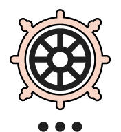 How we reimagined our onboarding process