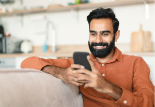 Dialogue's ongoing focus on member experience