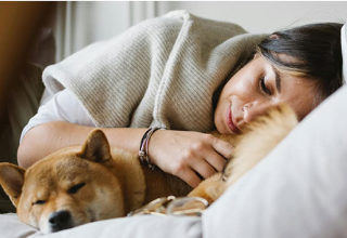 Is poor sleep impacting your bottom line?