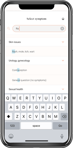 app-simpler-experience