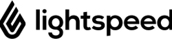 Lightspeed logo