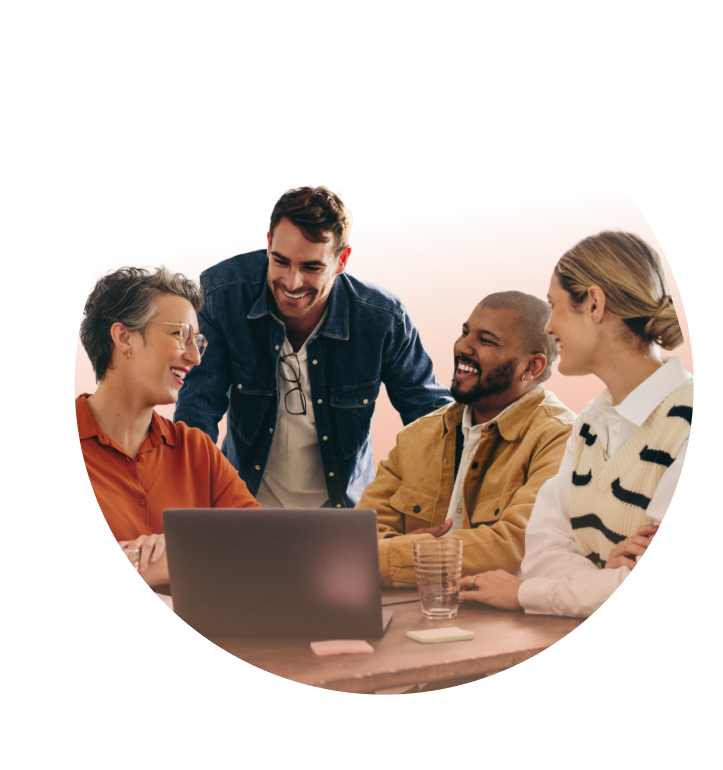 The 2024 state of workplace health and wellness in Canada