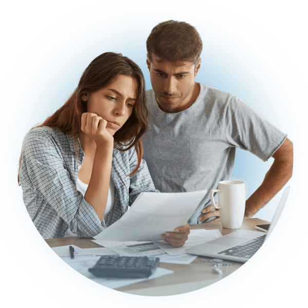 Canadians’ growing focus on financial well-being