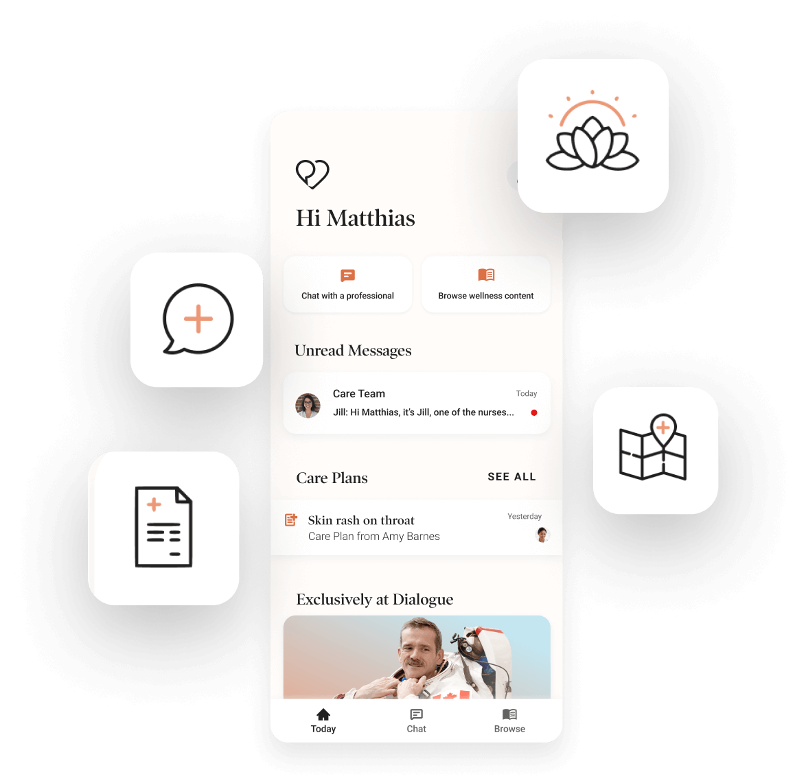 New_UI_Primary_Care_EN@2x