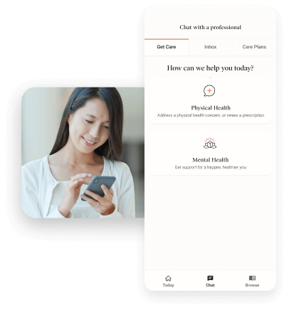 New_UI_Primary_Care_EN_2@2x