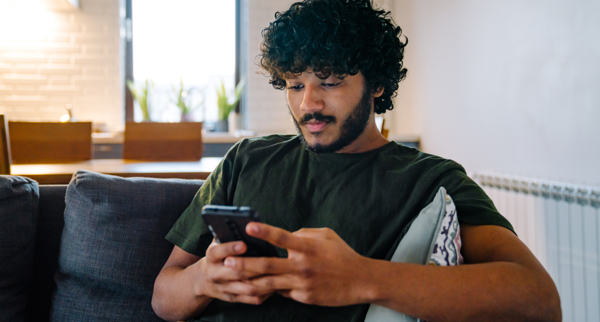 The high cost of cutting corners: Why quality care matters