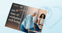 Newsletter - Industry - March2025 - Article1