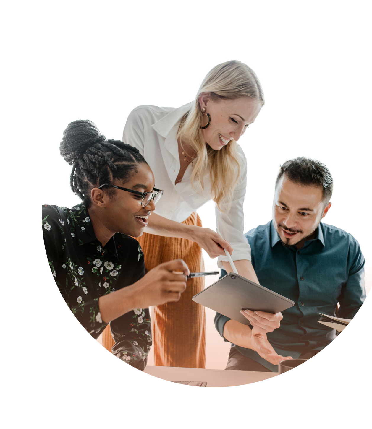 Organization_Experience_Herobanner_en@2x