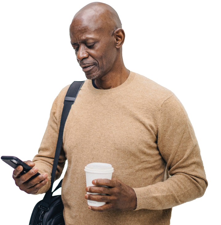 pexels-ono-kosuki-5647189 1