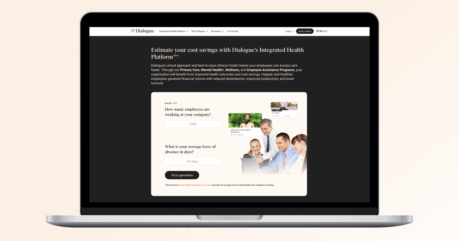 Phase 3 - Thumbnail - EN