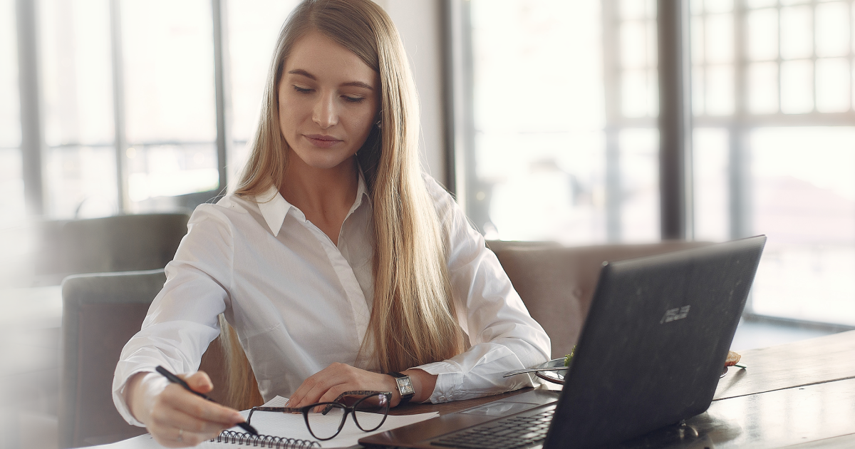 Elevating employee well-being with Dialogue’s Integrated Health Platform™