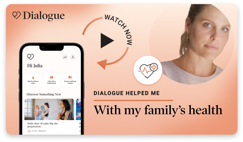 Primary Care Video Thumbnail EN-1