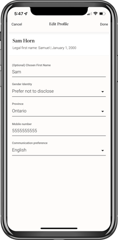 app-preferred-names-improvemens