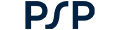 PSP logo