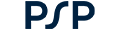 PSP Investment logo