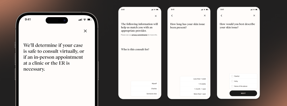 Q125_February updates_Image1_EN (1)