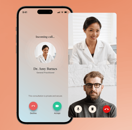 Q125_February updates_Image2_EN