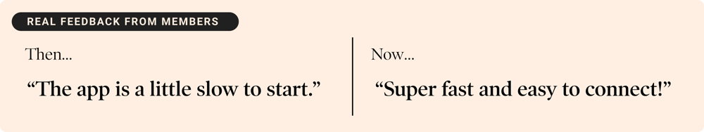 Q125_February updates_Quote1_EN