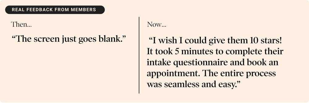 Q125_February updates_Quote3_EN