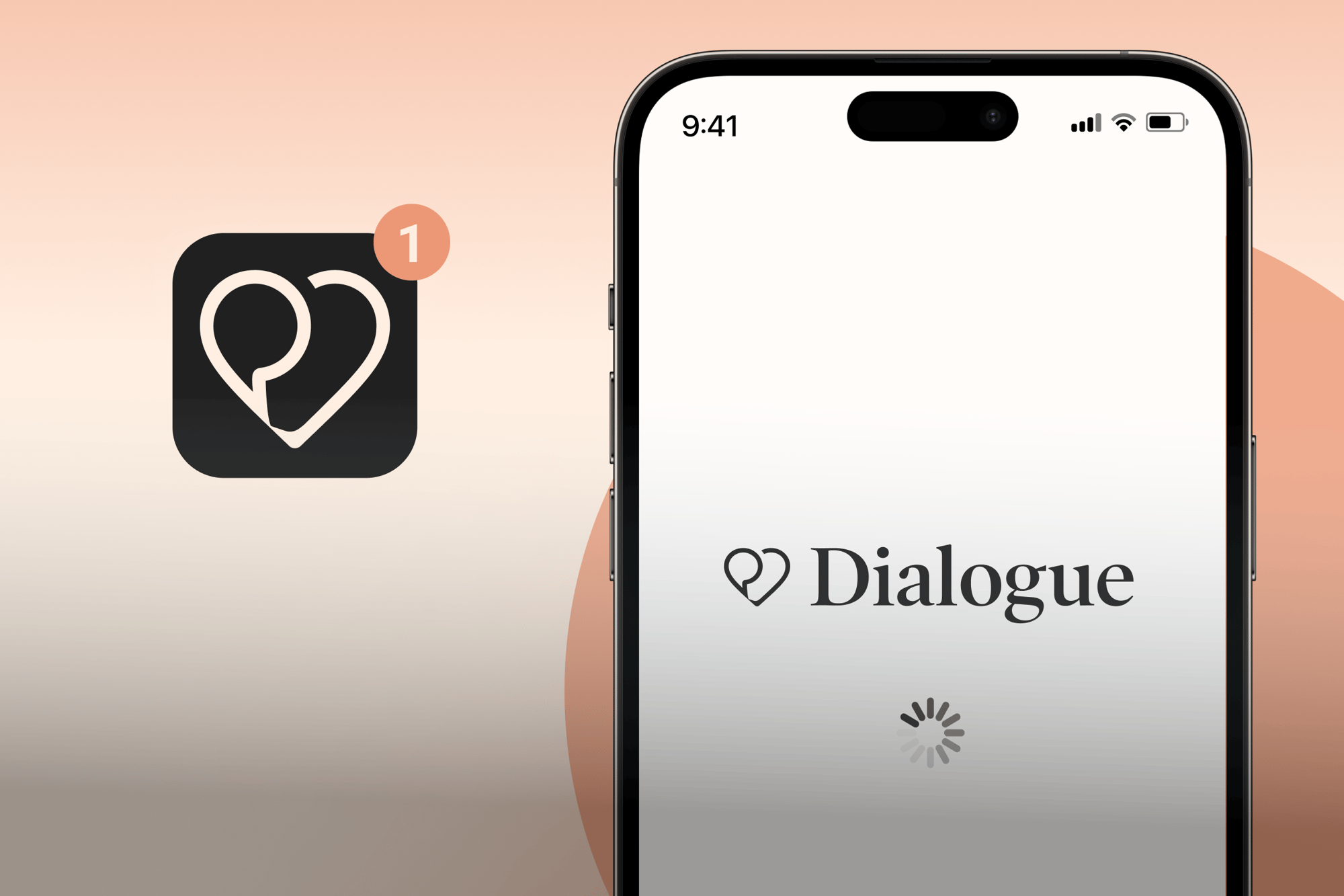February update: A faster and more reliable app