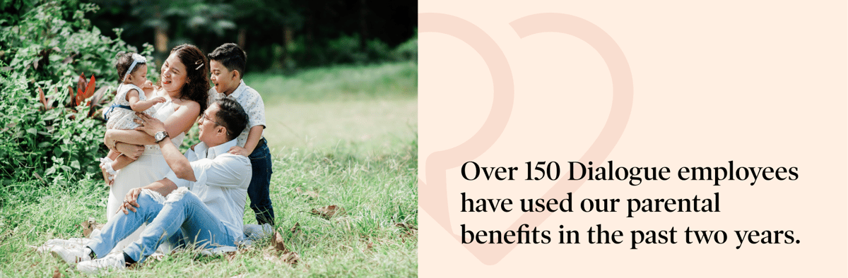 Q125_HW_ParentalLeave_EN1