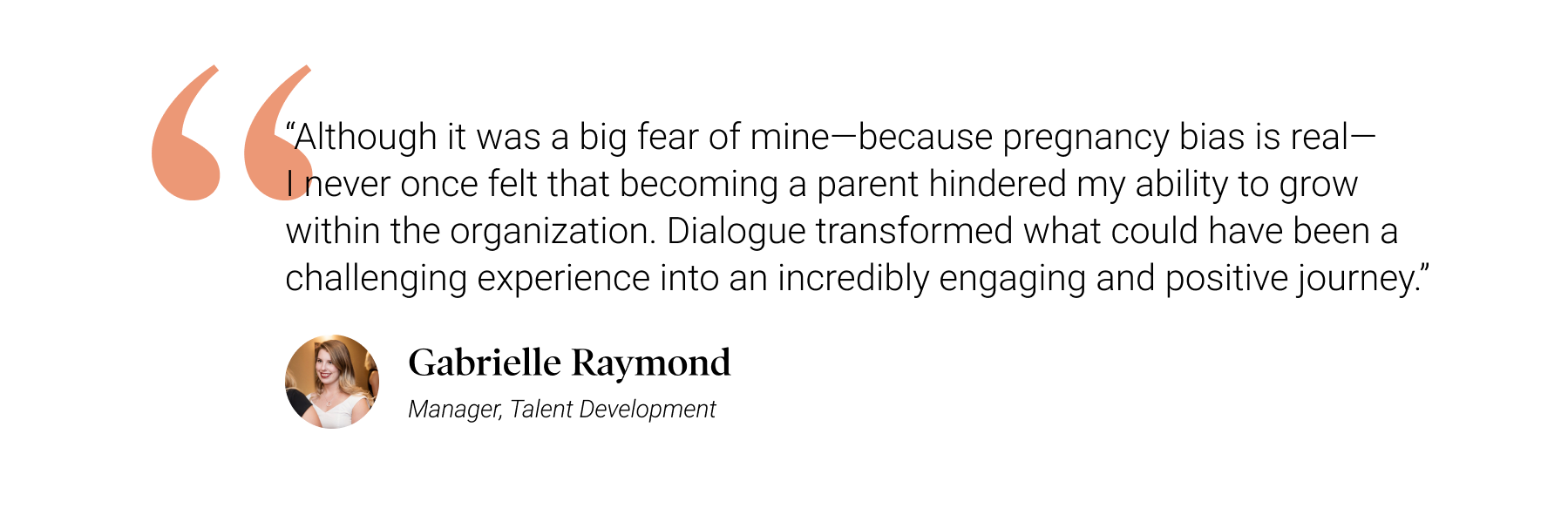 Q125_HW_ParentalLeave_EN2