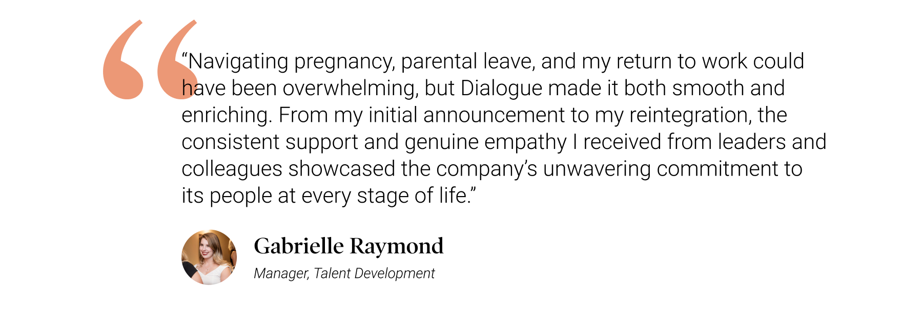 Q125_HW_ParentalLeave_EN3