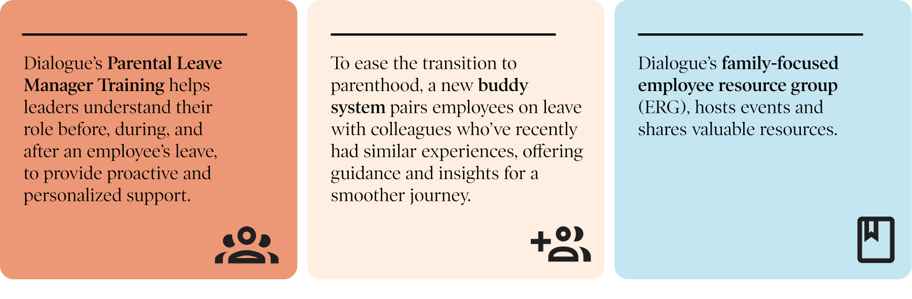 Q125_HW_ParentalLeave_EN4