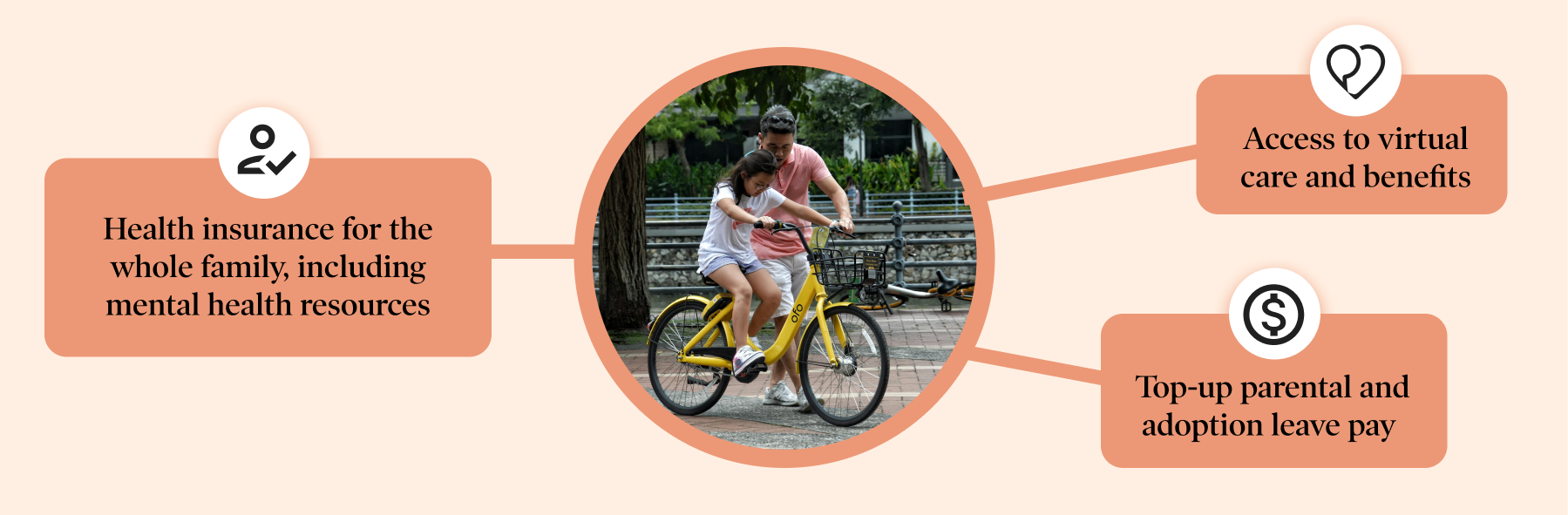 Q125_HW_ParentalLeave_EN5