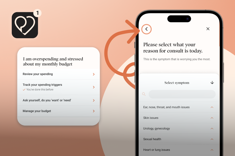 Q125_January updates_RCThumbnail_EN (1)-1