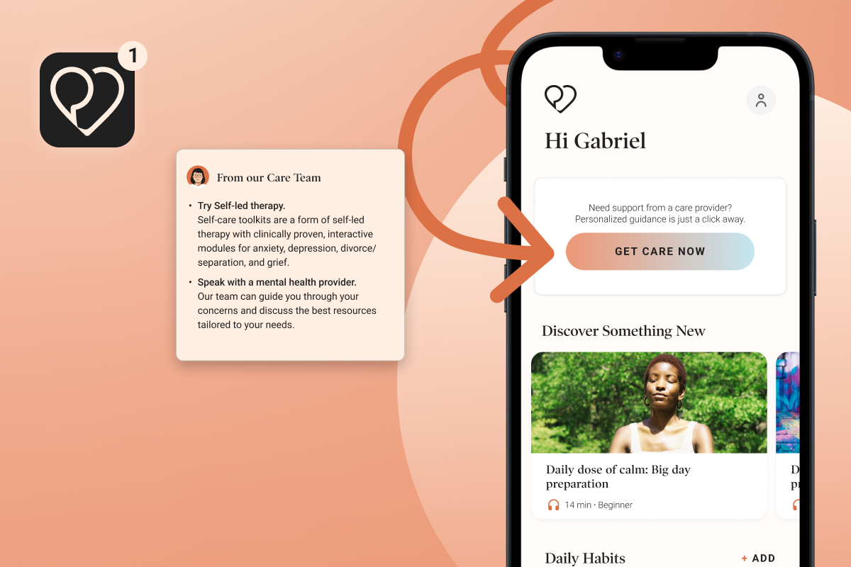 Q125_January updates_RCThumbnail_EN (1)-2