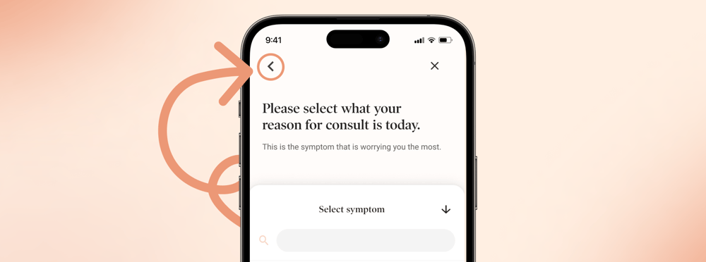Q125_January_Product updates_Blog_EN_1