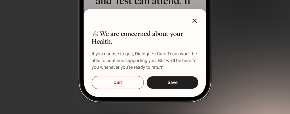 Q125_January_Product updates_Blog_EN_2