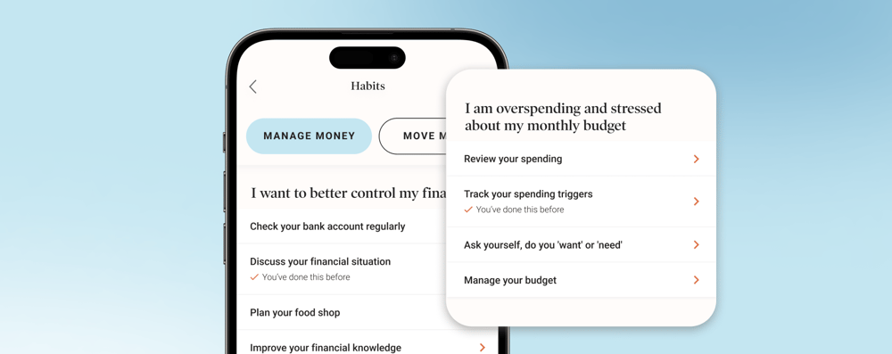 Q125_January_Product updates_Blog_EN_3