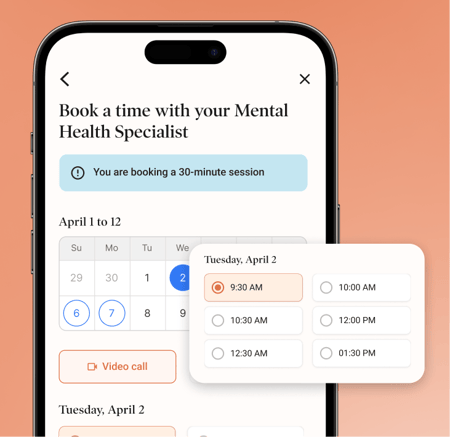 Q125_January_Product updates_Blog_EN_4