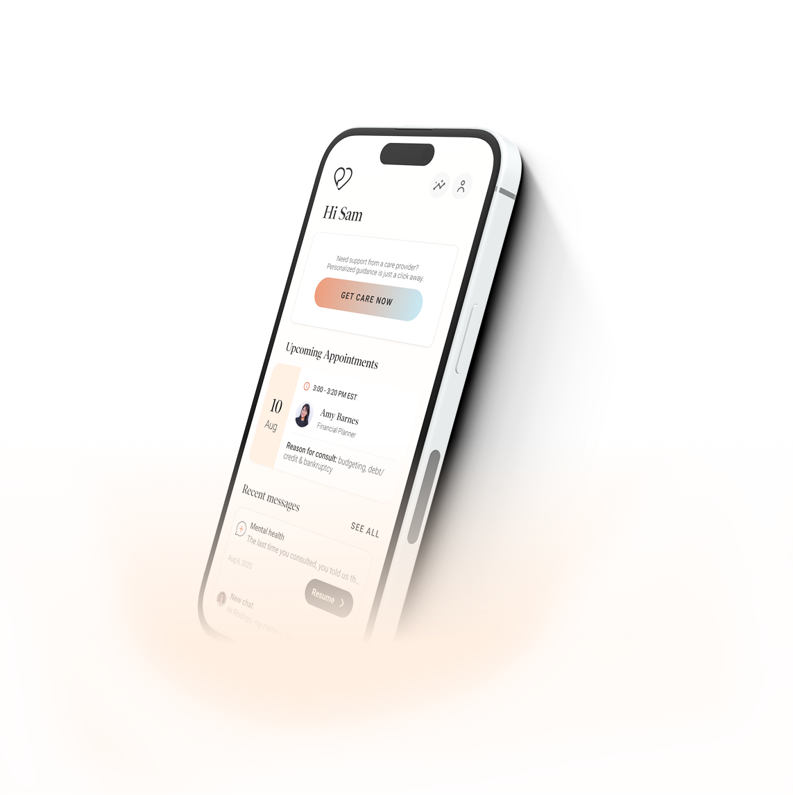 Q224_HW_EAPvideo_Hero_EN_noicon (1)