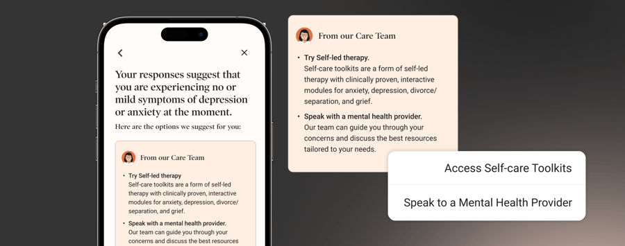 Q225_April_Product updates_Blog_EN_1