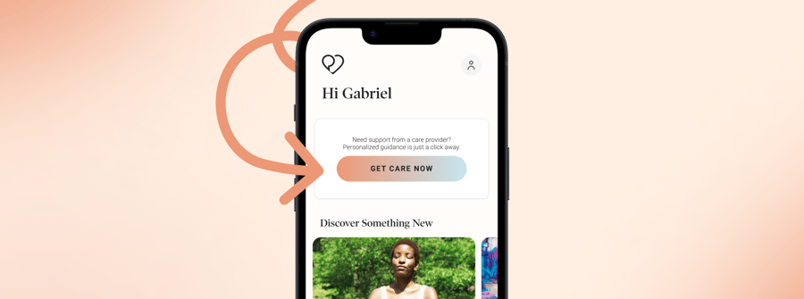 Q225_April_Product updates_Blog_EN_2