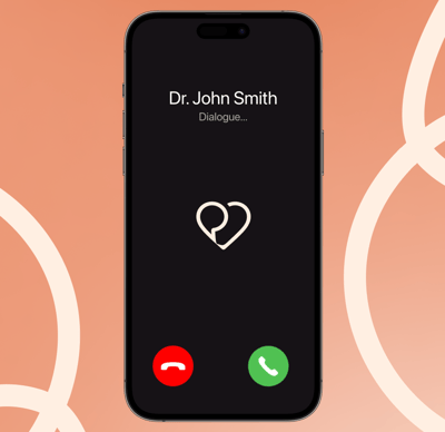 Q225_April_Product updates_Blog_EN_3